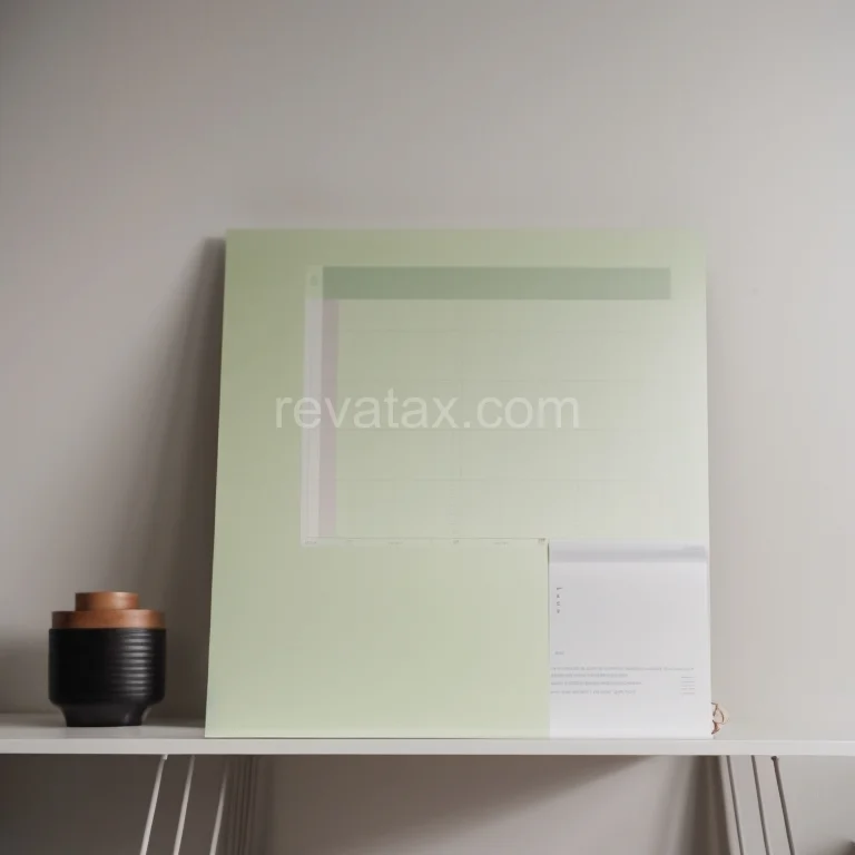 Product 3